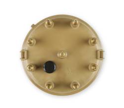 ACCEL - ACCEL 8233 Performance Distributor Cap & Rotor for Ford/Lincoln/Mercury 302/351 - Image 2