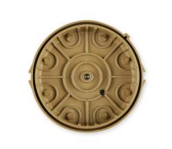 ACCEL - ACCEL 8233 Performance Distributor Cap & Rotor for Ford/Lincoln/Mercury 302/351 - Image 3