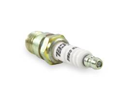 ACCEL - ACCEL 8199 Performance U-Groove Resistor Header Spark Plug 8PC 0576S - Image 4