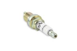ACCEL - ACCEL TST11 Ignition Tune-Up Kit Cap Rotor Plugs Wires for Dodge Truck 5.2/5.9 - Image 10