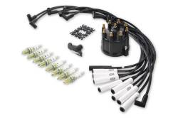ACCEL - ACCEL TST24 Tune-Up Kit for 99-01 Dodge/Magnum 5.2L - Image 3