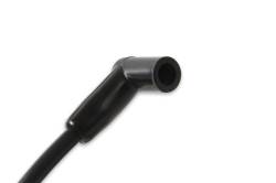 ACCEL - ACCEL TST24 Tune-Up Kit for 99-01 Dodge/Magnum 5.2L - Image 5