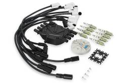 ACCEL - ACCEL TST3 Tune-Up Kit for 96-02 Chevy & GMC Truck 5.0 & 5.7L - Image 2
