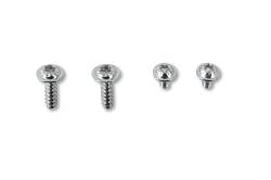 ACCEL - ACCEL TST3 Tune-Up Kit for 96-02 Chevy & GMC Truck 5.0 & 5.7L - Image 4