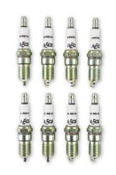 ACCEL - ACCEL TST3 Tune-Up Kit for 96-02 Chevy & GMC Truck 5.0 & 5.7L - Image 5