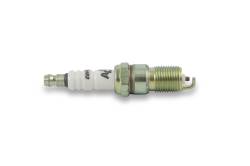 ACCEL - ACCEL TST3 Tune-Up Kit for 96-02 Chevy & GMC Truck 5.0 & 5.7L - Image 7
