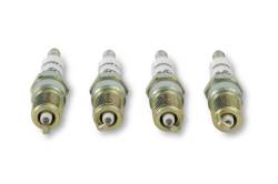 ACCEL - ACCEL TST3 Tune-Up Kit for 96-02 Chevy & GMC Truck 5.0 & 5.7L - Image 6