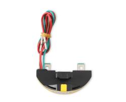 ACCEL - ACCEL A605 E-Spark Replacement Ignition Module for Harley-Davidson - Image 4