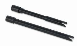 ARP Auto Racing - ARP 135-7901 Oil Pump Driveshaft Kit 8740 - Image 1
