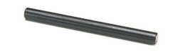 ARP Auto Racing - ARP 134-8701 Fuel Pump Push Rod Kit Diameter 1/2 OAL 5.750" - Image 1