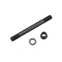 ARP Auto Racing - ARP 250-3021 Pinion Support Stud Kit for 9" Rear Hex Head Black Oxide Thread 3 - Image 1