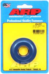 ARP Auto Racing - ARP 934-0007 Seal Plate 2.100OD - Image 1
