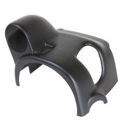 AutoMeter - AutoMeter 15004 Single Steering Column Pod 2-1/16" for 97-01 Ford F150 - Image 1