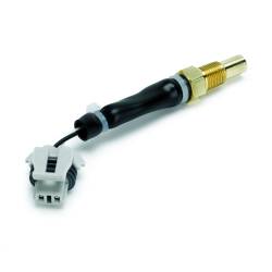 AutoMeter - AutoMeter 2250 Sensor Electric Temp Gauges 60-210-DEG F 1/8" NPTF Male - Image 1