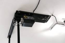 Bestop - Bestop 42820-01 HOSS Hardtop Hoist for 18-26 Jeep Wrangler/Gladiator JK/JL/JT - Image 10