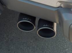 Borla - Borla Exhaust 140816CB ATAK Cat-Back System for 20+ Jeep Gladiator JT - Image 2