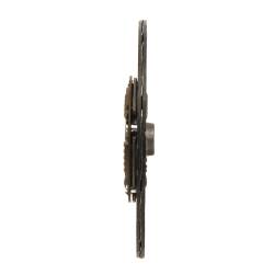 Centerforce - Centerforce 384193 Clutch Disc Size 10.4" 10 Spline By 1-1/8" - Image 2