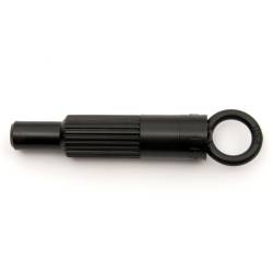 Centerforce - Centerforce 52023 Clutch Alignment Tool 11 Mustang - Image 1