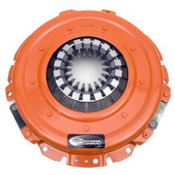 Centerforce CFT165552 Centerforce II Clutch