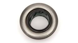 Centerforce - Centerforce N1753 Throwout/Release Bearing - Image 3