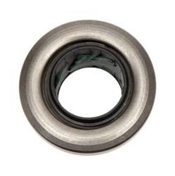 Centerforce - Centerforce N1753 Throwout/Release Bearing - Image 2
