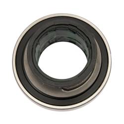 Centerforce - Centerforce N1753 Throwout/Release Bearing - Image 1