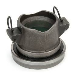 Centerforce N1764 Throwout Bearing