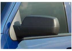 Cipa Mirrors - CIPA Mirrors 10952 Custom Towing Mirror - Image 2