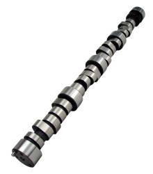 COMP Cams - COMP Cams 12-408-8 Xtreme Energy 206/212 Hydraulic Roller Cam for 58-98 Chevy SB - Image 1