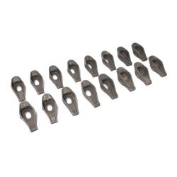 COMP Cams - COMP Cams 1231-16 High Energy Rocker 1.6 for 68-77 Ford 289-351W w/3/8" Stud - Image 1