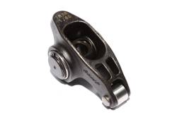 COMP Cams - COMP Cams 1838-1 Ultra Pro Magnum XD Rocker 1.8 for Ford Boss 302/351C/429-460 - Image 1