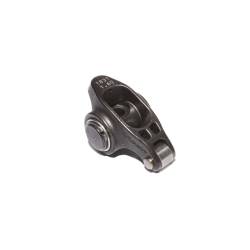 COMP Cams - COMP Cams 1831-1 Ultra Pro Magnum XD Rocker Arm 1.6 Ratio for Ford 289/302/351W - Image 1