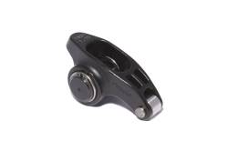 COMP Cams - COMP Cams 1826-1 Ultra Pro Magnum XD Rocker w/1.6 Ratio for BBC w/7/16" Stud - Image 1