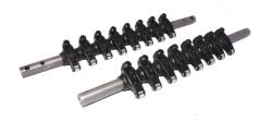 COMP Cams - COMP Cams 1622-16 1.5 Ratio Shaft Mount Rocker Arm Kit for Chrysler 273-360 - Image 1