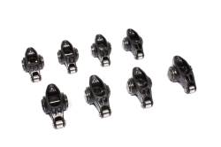 COMP Cams - COMP Cams 1620-8 Ultra Pro 1.7 Magnum Rocker Arm 8Pc for Chevy 396-454 7/16"Stud - Image 1