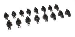 COMP Cams - COMP Cams 1630-16 Ultra Pro 1.7 Magnum Rocker Arm for Ford 302-351C 7/16 Stud - Image 1