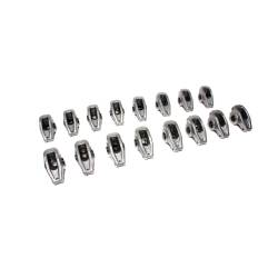 COMP Cams - COMP Cams 17045-16 High Energy Roller Rocker Arms for Ford 429-460 w/7/16" Stud - Image 1
