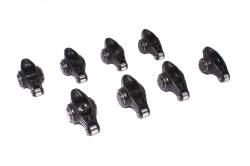 COMP Cams - COMP Cams 1631-8 Ultra Pro Magnum Rocker Arm FS/FW 16 3/8 ULT - Image 1