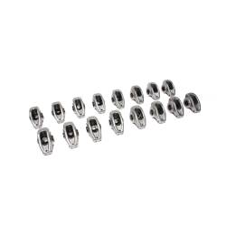 COMP Cams - COMP Cams 17043-16 High Energy 1.6 Roller Rocker for Ford 289-351W w/3/8" Stud - Image 1
