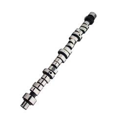 COMP Cams - COMP Cams 20-746-9 XE 216/224 Hydraulic Roller Cam for 64-02 Chrysler SB Magnum - Image 1