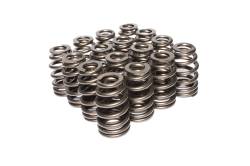 COMP Cams - COMP Cams 26120-16 Race Street 1.444" OD Beehive Springs 1.880" Height 16Pc - Image 1