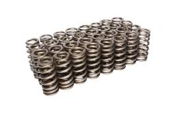 COMP Cams - COMP Cams 26123-32 Perf Street 1.105" OD Beehive Spring 1.470" 32Pc Ford 4.6/5.4 - Image 1
