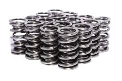 COMP Cams - COMP Cams 26925-16 Race Street 1.320" OD Dual Springs 1.810" Height 16Pc GM LS - Image 1