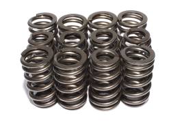 COMP Cams - COMP Cams 26915-12 Perf Street 1.290" OD Beehive Spring 1.800" Height 12Pc GM - Image 1