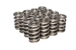 COMP Cams - COMP Cams 26926-16 Race Street 1.320" OD Dual Springs 1.835" Height 16Pc - Image 1