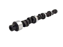 COMP Cams - COMP Cams 51-221-4 Xtreme Energy 212/218 Hyd. Flat Cam for 55-81 PON 265-455 V8 - Image 1