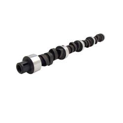 COMP Cams - COMP Cam 51-116-3 Factory Muscle 231/240 Hyd. Flat Cam for 55-81 PON 265-455 4.9 - Image 1