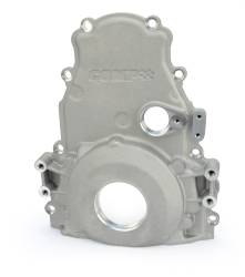 COMP Cams - COMP Cams 5496 GM LS Front Timing Cover GM LS1/LS2/LS3/LS6 - Image 1