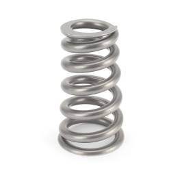 COMP Cams - COMP Cams 7228-16 Valve Springs 1.290" OD 438 lb/in Rate 1.125" Bind 16PC - Image 1