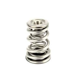 COMP Cams - COMP Cams 7245-16 Race Endurance 1.657" OD Conical Springs 2.000" Height 16Pc - Image 1